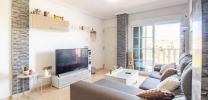 Acheter Appartement Orihuela-costa r�gion ALICANTE