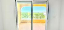 Acheter Appartement Algorfa