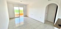 Acheter Appartement Algorfa région ALICANTE