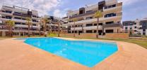 Vente Appartement Orihuela 03300