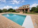 Annonce Vente Maison Colonia-de-sant-jordi