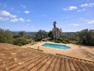 Acheter Maison 475 m2 Colonia-de-sant-jordi