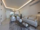 Vente Maison Marbella 14880