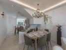 Acheter Maison 145 m2 Marbella
