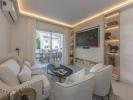 Acheter Maison Marbella r�gion CORDOBA