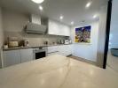 Acheter Appartement 143 m2 Marbella