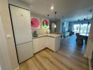Acheter Appartement Marbella r�gion CORDOBA
