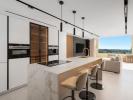 Vente Appartement Marbella 14880