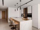Acheter Appartement 170 m2 Marbella