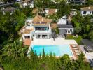 Vente Maison Marbella 14880