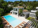 Annonce Vente Maison Marbella