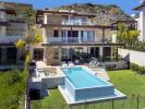 Annonce Vente Maison Benahavis