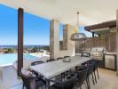 Acheter Maison 730 m2 Benahavis