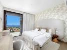 Acheter Maison Benahavis r�gion MALAGA