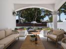 Acheter Maison 548 m2 Marbella