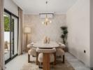 Acheter Maison Marbella r�gion CORDOBA
