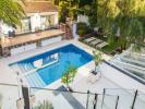 Vente Maison Marbella 14880