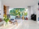 Acheter Maison 310 m2 Marbella