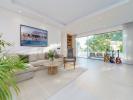 Acheter Maison Marbella r�gion CORDOBA