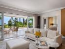 Annonce Vente Appartement Marbella