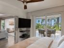 Acheter Appartement Marbella r�gion CORDOBA
