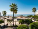 Annonce Vente Appartement Marbella