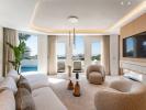 Acheter Appartement 248 m2 Marbella