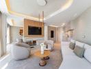 Acheter Appartement Marbella r�gion CORDOBA