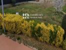 Annonce Vente Maison Torroella-de-fluvia