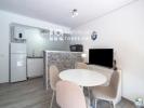 Acheter Appartement 25 m2 Empuriabrava