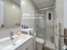 Acheter Appartement Empuriabrava r�gion GIRONA