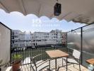 Vente Appartement Empuriabrava 17487
