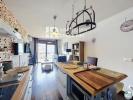 Annonce Vente Appartement Empuriabrava