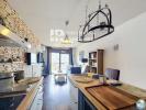 Acheter Appartement 53 m2 Empuriabrava