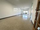 Annonce Vente Appartement Empuriabrava