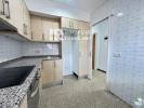 Acheter Appartement 93 m2 Empuriabrava