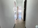 Acheter Appartement Empuriabrava r�gion GIRONA