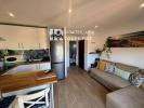 Annonce Vente Appartement Empuriabrava