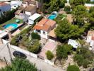 Vente Maison Benicolada 03710