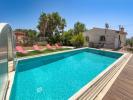 Annonce Vente Maison Benicolada