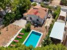 Acheter Maison 60 m2 Benicolada