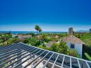 Annonce Vente Maison Marbella