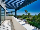 Acheter Maison 417 m2 Marbella