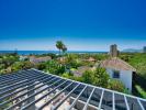 Acheter Maison Marbella r�gion MALAGA