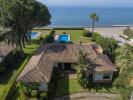 Annonce Vente Maison Alcornocal