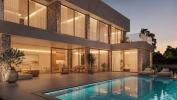 Annonce Vente Maison Cala-lenya
