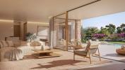 Acheter Maison Cala-lenya r�gion ISLAS-BALEARES
