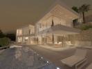 Annonce Vente Terrain Moraira