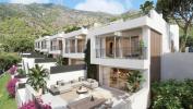 Acheter Maison 211 m2 Mijas