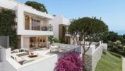Acheter Maison 306 m2 Mijas